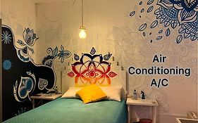 Hotel Y Arte Antigua By Amazing Guatemala Travel