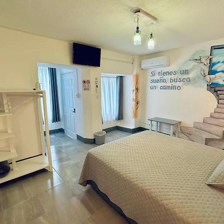 Hotel Y Arte Antigua By Amazing Guatemala Travel Exterior photo