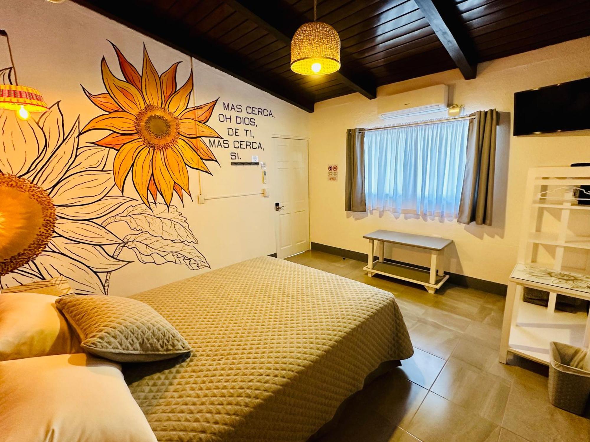 Hotel Y Arte Antigua By Amazing Guatemala Travel Room photo