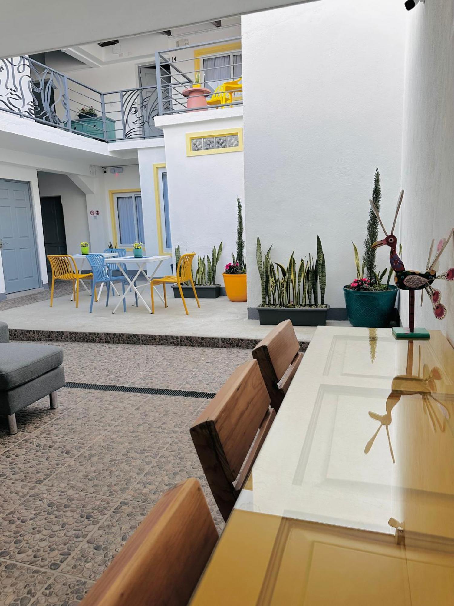 Hotel Y Arte Antigua By Amazing Guatemala Travel Room photo