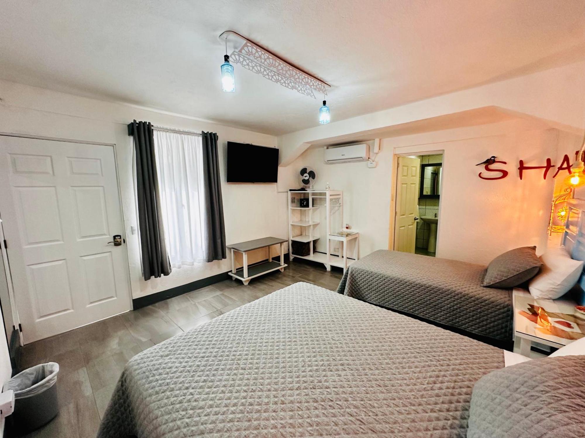 Hotel Y Arte Antigua By Amazing Guatemala Travel Room photo