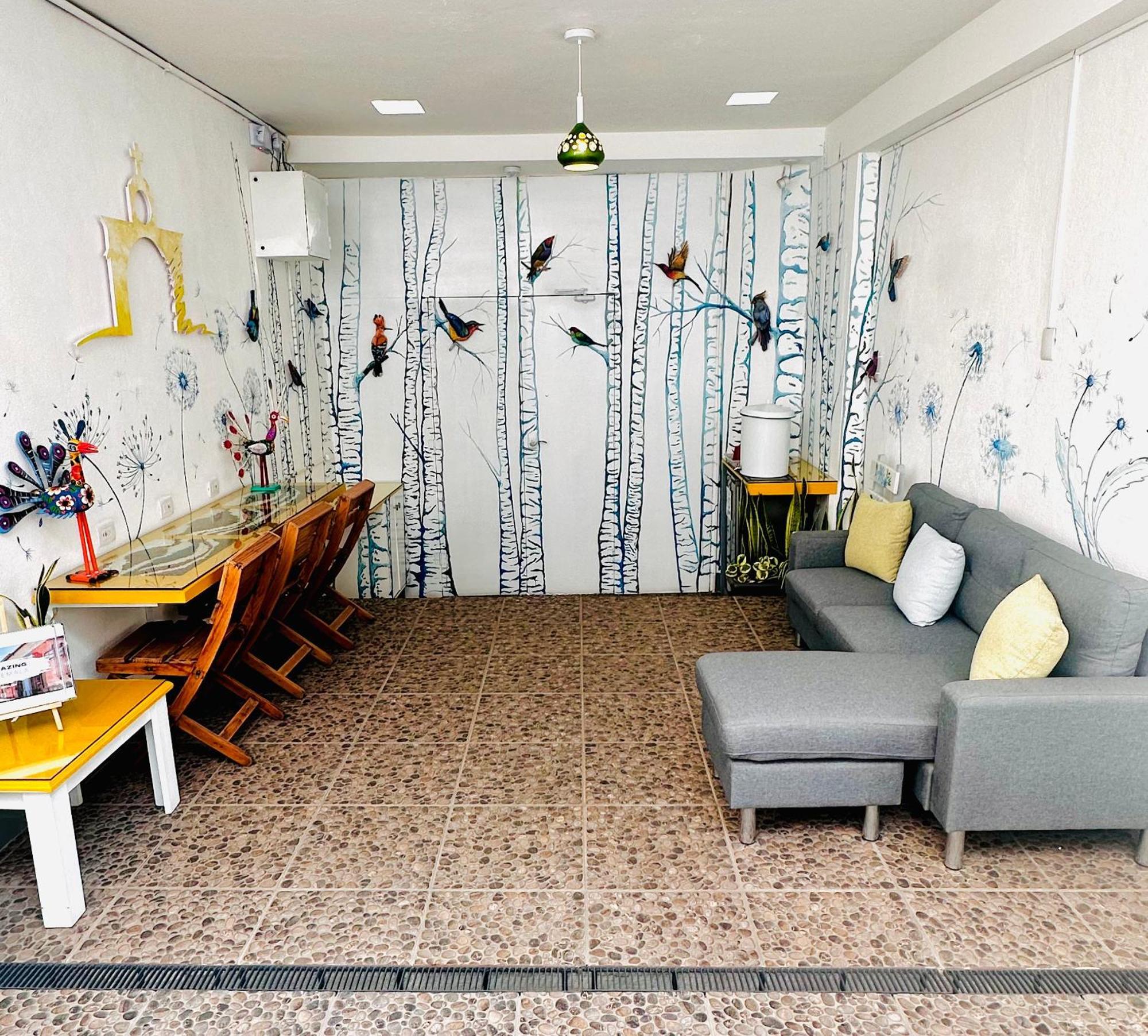 Hotel Y Arte Antigua By Amazing Guatemala Travel Room photo