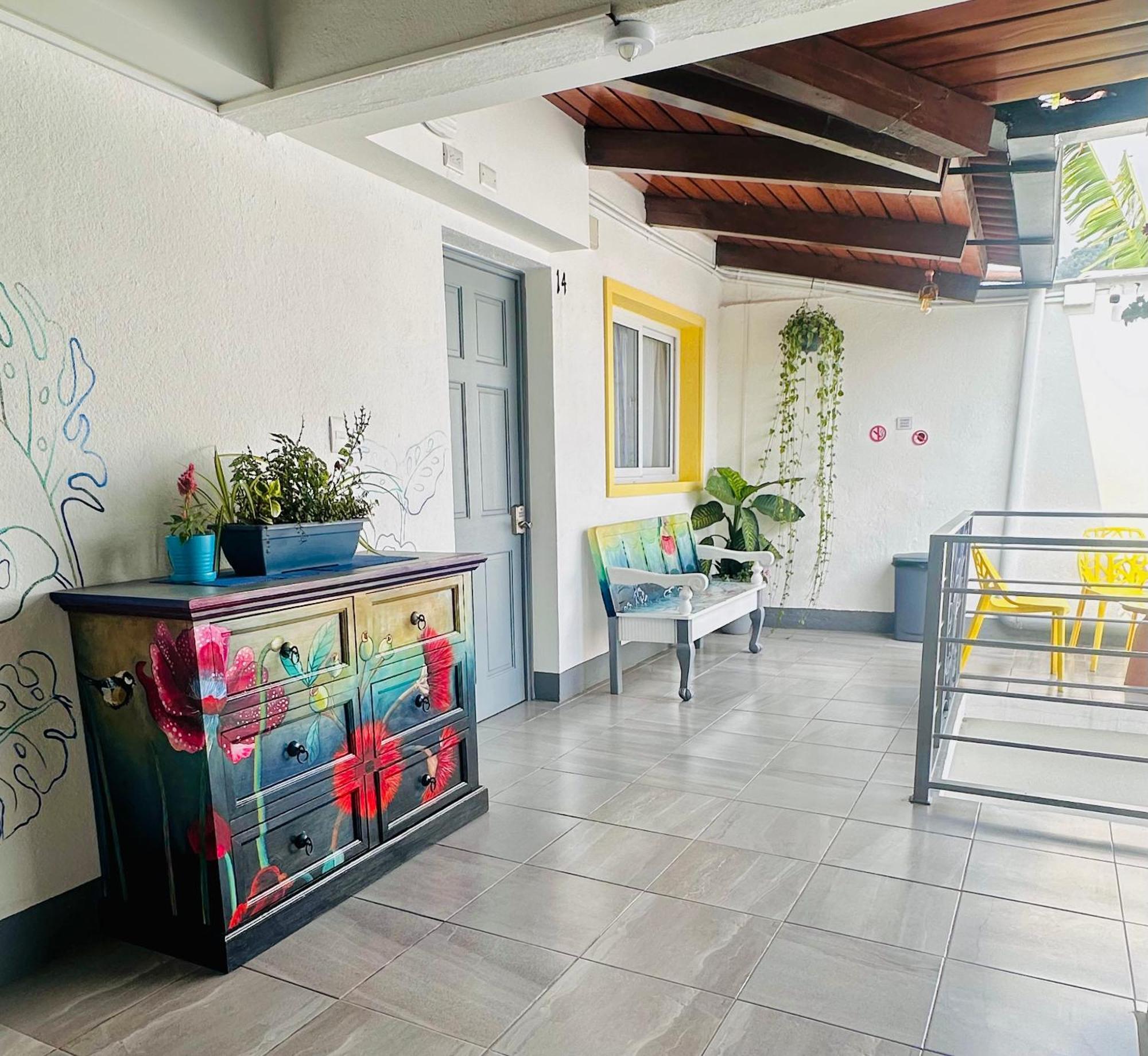 Hotel Y Arte Antigua By Amazing Guatemala Travel Room photo